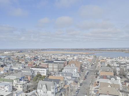 2834 Atlantic, 1105, Atlantic City, NJ, 08401 Aditional Picture