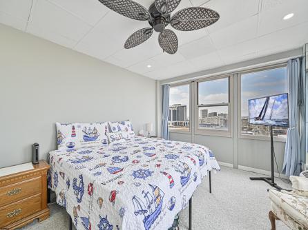 2834 Atlantic, 1105, Atlantic City, NJ, 08401 Aditional Picture