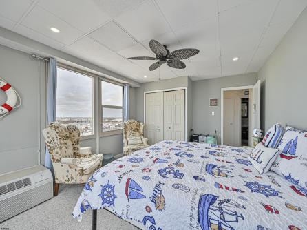 2834 Atlantic, 1105, Atlantic City, NJ, 08401 Aditional Picture