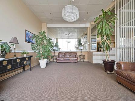 2834 Atlantic, 1105, Atlantic City, NJ, 08401 Aditional Picture