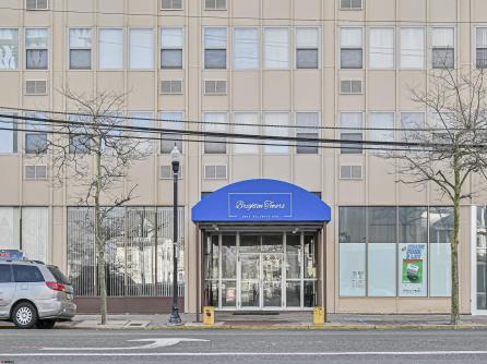2834 Atlantic, 1105, Atlantic City, NJ, 08401 Aditional Picture