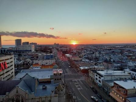 2834 Atlantic, 1105, Atlantic City, NJ, 08401 Aditional Picture