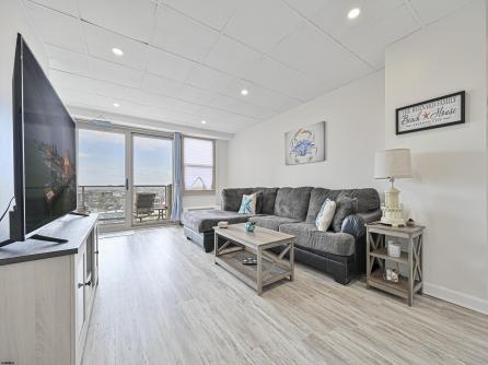 2834 Atlantic, 1105, Atlantic City, NJ, 08401 Aditional Picture