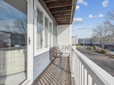801 Harbour Cv, 801, Somers Point, NJ, 08244 Aditional Picture