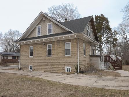 711 Seneca Ave, Pleasantville, NJ, 08232 Aditional Picture