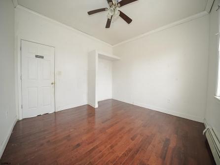 711 Seneca Ave, Pleasantville, NJ, 08232 Aditional Picture