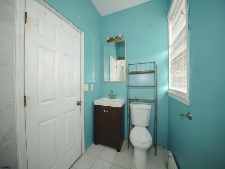 711 Seneca Ave, Pleasantville, NJ, 08232 Aditional Picture