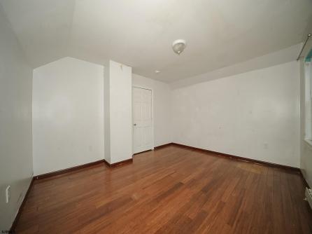 711 Seneca Ave, Pleasantville, NJ, 08232 Aditional Picture