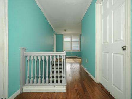 711 Seneca Ave, Pleasantville, NJ, 08232 Aditional Picture