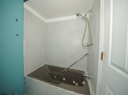 711 Seneca Ave, Pleasantville, NJ, 08232 Aditional Picture