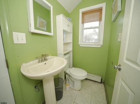 711 Seneca Ave, Pleasantville, NJ, 08232 Aditional Picture