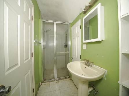 711 Seneca Ave, Pleasantville, NJ, 08232 Aditional Picture