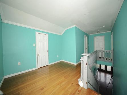 711 Seneca Ave, Pleasantville, NJ, 08232 Aditional Picture