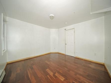 711 Seneca Ave, Pleasantville, NJ, 08232 Aditional Picture