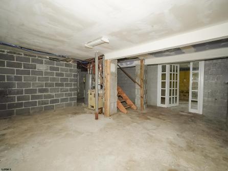 711 Seneca Ave, Pleasantville, NJ, 08232 Aditional Picture