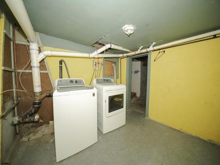 711 Seneca Ave, Pleasantville, NJ, 08232 Aditional Picture
