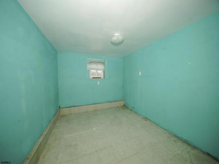 711 Seneca Ave, Pleasantville, NJ, 08232 Aditional Picture