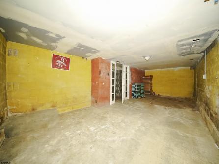711 Seneca Ave, Pleasantville, NJ, 08232 Aditional Picture