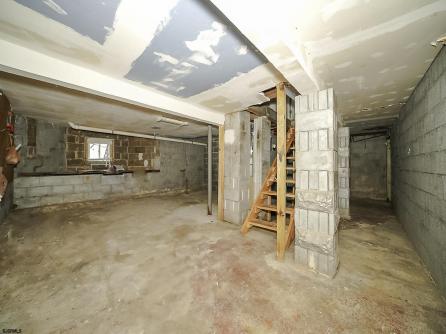 711 Seneca Ave, Pleasantville, NJ, 08232 Aditional Picture