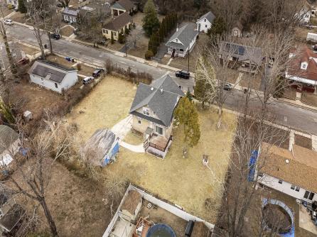711 Seneca Ave, Pleasantville, NJ, 08232 Aditional Picture