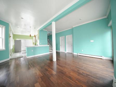 711 Seneca Ave, Pleasantville, NJ, 08232 Aditional Picture