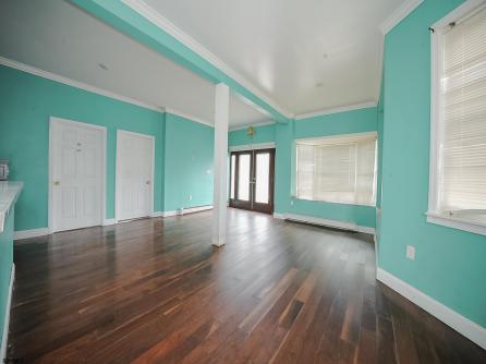 711 Seneca Ave, Pleasantville, NJ, 08232 Aditional Picture
