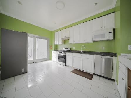 711 Seneca Ave, Pleasantville, NJ, 08232 Aditional Picture