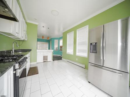 711 Seneca Ave, Pleasantville, NJ, 08232 Aditional Picture