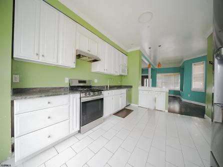 711 Seneca Ave, Pleasantville, NJ, 08232 Aditional Picture