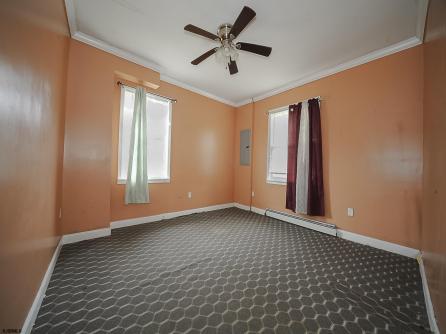 711 Seneca Ave, Pleasantville, NJ, 08232 Aditional Picture