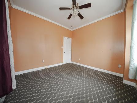 711 Seneca Ave, Pleasantville, NJ, 08232 Aditional Picture