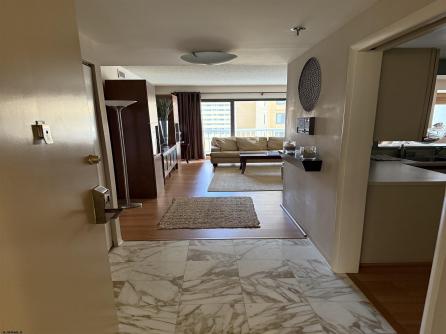 3101 Boardwalk, 1101-1, Atlantic City, NJ, 08401 Aditional Picture
