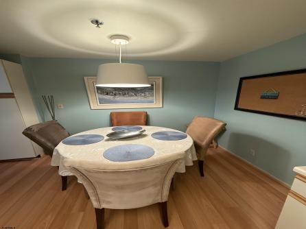 3101 Boardwalk, 1101-1, Atlantic City, NJ, 08401 Aditional Picture