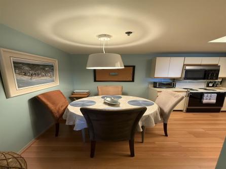 3101 Boardwalk, 1101-1, Atlantic City, NJ, 08401 Aditional Picture