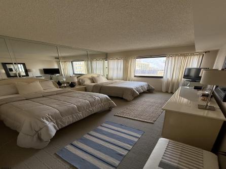 3101 Boardwalk, 1101-1, Atlantic City, NJ, 08401 Aditional Picture