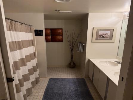 3101 Boardwalk, 1101-1, Atlantic City, NJ, 08401 Aditional Picture
