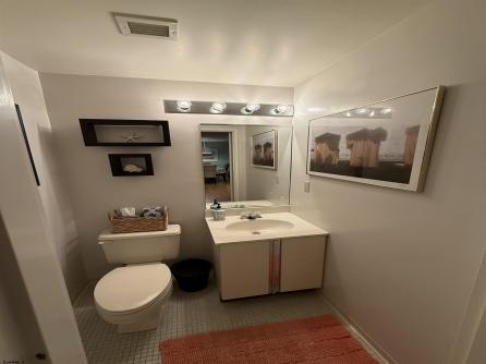 3101 Boardwalk, 1101-1, Atlantic City, NJ, 08401 Aditional Picture