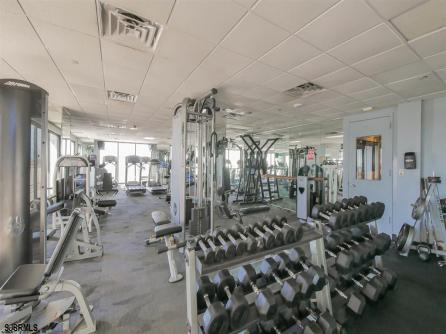 3101 Boardwalk, 1101-1, Atlantic City, NJ, 08401 Aditional Picture