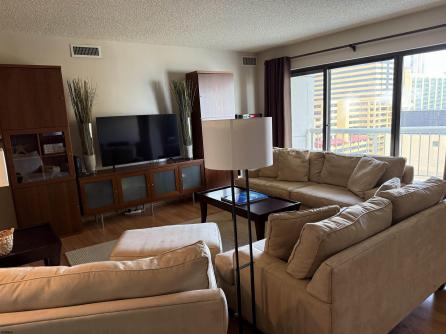 3101 Boardwalk, 1101-1, Atlantic City, NJ, 08401 Aditional Picture
