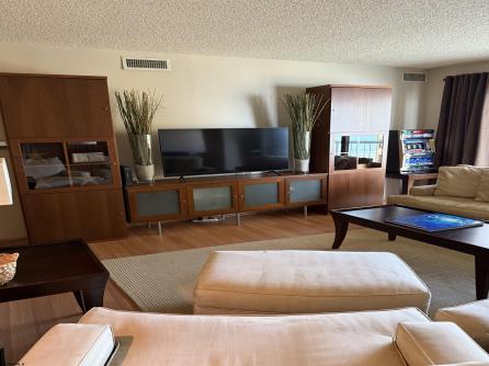 3101 Boardwalk, 1101-1, Atlantic City, NJ, 08401 Aditional Picture