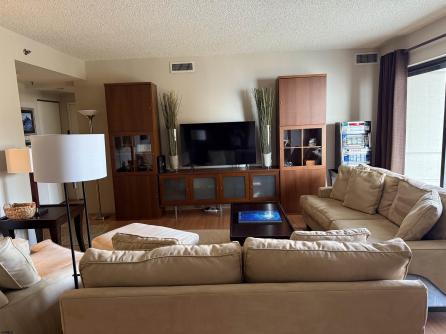 3101 Boardwalk, 1101-1, Atlantic City, NJ, 08401 Aditional Picture