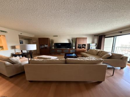 3101 Boardwalk, 1101-1, Atlantic City, NJ, 08401 Aditional Picture