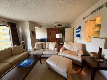 3101 Boardwalk, 1101-1, Atlantic City, NJ, 08401 Aditional Picture