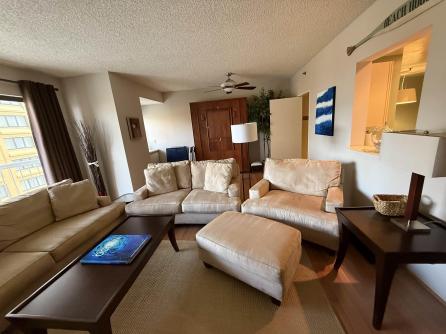 3101 Boardwalk, 1101-1, Atlantic City, NJ, 08401 Aditional Picture