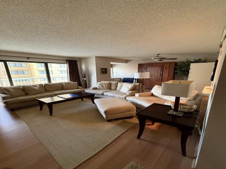3101 Boardwalk, 1101-1, Atlantic City, NJ, 08401 Aditional Picture