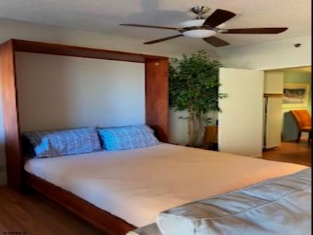 3101 Boardwalk, 1101-1, Atlantic City, NJ, 08401 Aditional Picture