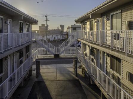 1320 Ocean, 304, Ocean City, NJ, 08226 Aditional Picture