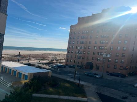 101 Raleigh Ave, 405, Atlantic City, NJ, 08401 Aditional Picture