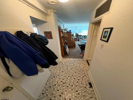 101 Raleigh Ave, 405, Atlantic City, NJ, 08401 Aditional Picture