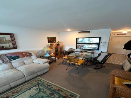101 Raleigh Ave, 405, Atlantic City, NJ, 08401 Aditional Picture